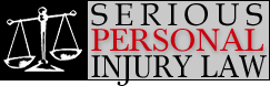 Contact Us Click Here